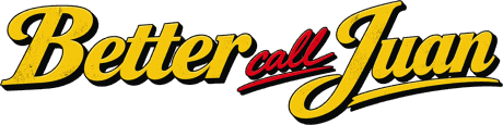 Better Call Juan